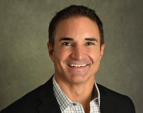 Dr Greg Santarelli
